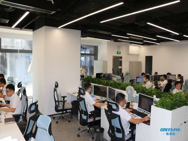 松江增值税纳税筹划方法有哪些