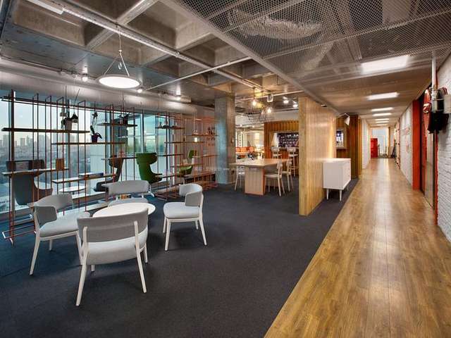 松江增值税纳税筹划方法有哪些