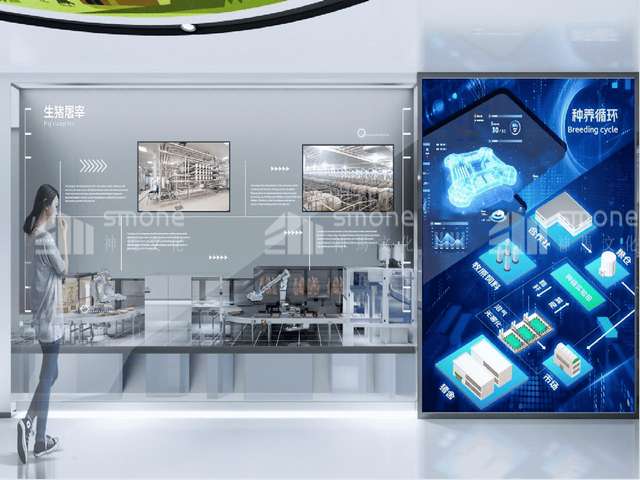 广播电视编导艺考时间