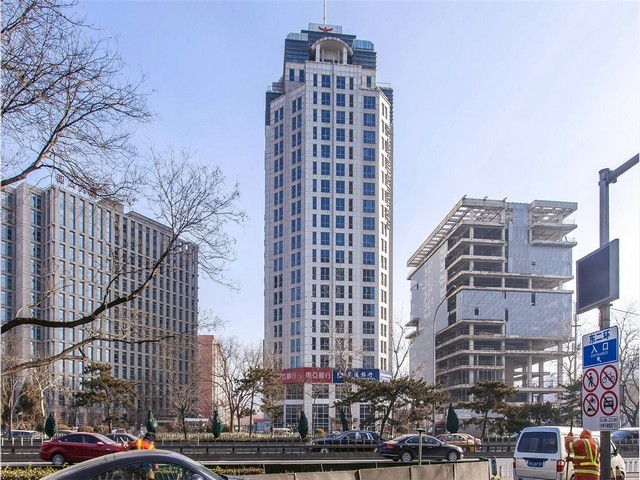 舟山自动静电粉末厂家排名