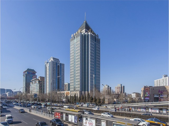 齐齐哈尔绿康火锅食材超市加盟