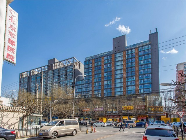 舟山自动静电粉末厂家排名